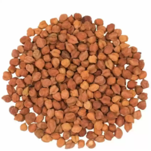 Black chana -1kg