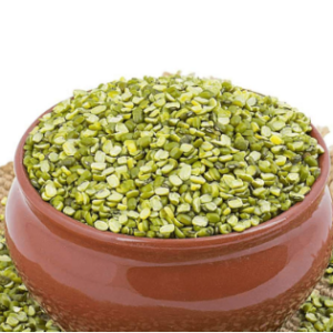 Moung chilka 1- kg
