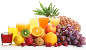 Juice