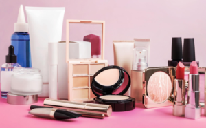 Cosmetic