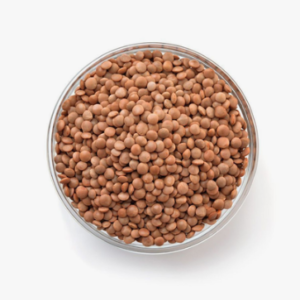 Premium Whole Masoor (Masoor Whole Premium) 1kg