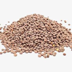 Daal Masoor Whole (Black Masoor) 1kg