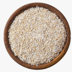 Barley Porridge 250g