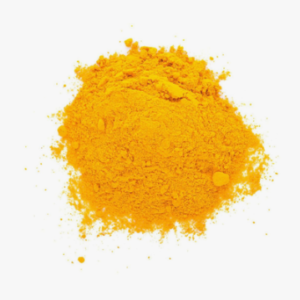 Turmeric Powder (Haldi Powder) 100g