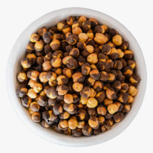 Iqra Roasted Chickpeas (Chana Bhuna) 200g