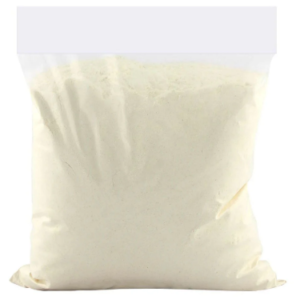 White Flour (Maida) 1kg