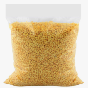 Daal Moong 500g