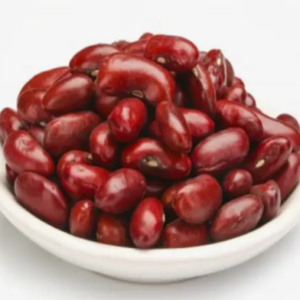 Red Kidney Beans (Lobia Lal) 500g