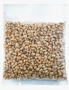 White Kidney Beans (Safed Lobia) 500g