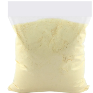 Rawayeti Gram Flour (Baisan) 1kg