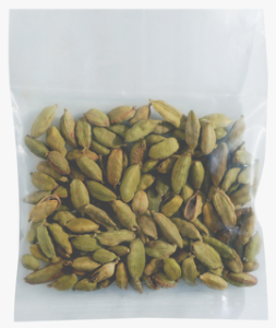 Small Cardamom (Choti Elaichi) 25g