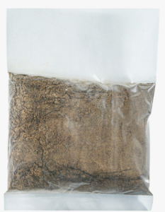 Black Pepper Powder (Kali Mirch Powder) 100g