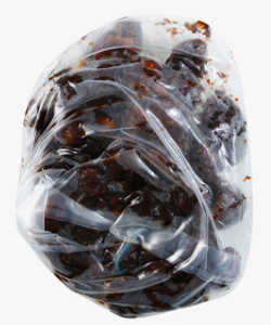 Tamarind (Imli) 250g