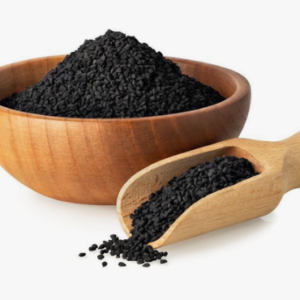 Kalonji 50g