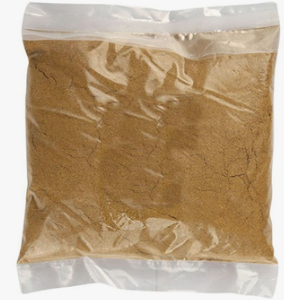 Coriander Powder (Dhaniya Powder) 100g
