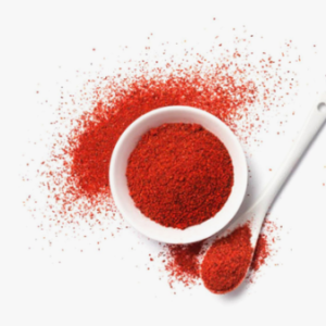Red Chili Powder (Lal Mirch Powder) 100g