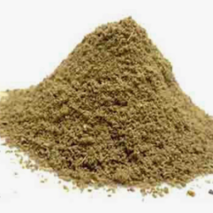 White Cumin Powder (Safed Zeera Powder) 50g