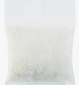 Coconut Powder (Pisa Hua Khopra) 100g