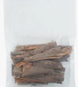 Cinnamon Stick (Dalchini Stick) 100g