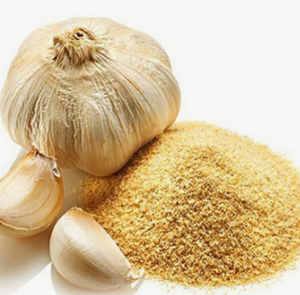 Garlic Powder (Lehsan Powder) 100g
