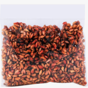 Dried Pomegranate Seeds (Anar Dana) 100g