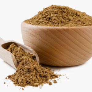 Whole Spices Powder (Garam Masala) 100g
