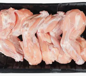 Chicken Wings 500g