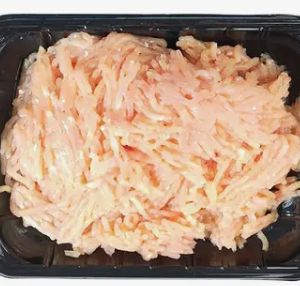 Chicken Mince 1kg