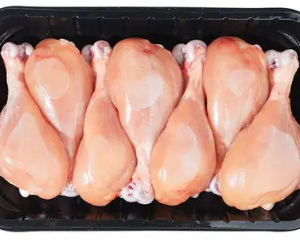 Chicken Drumsticks 500g