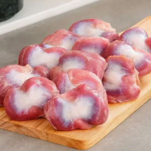 Chicken Gizzard 500g