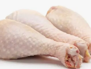 chicken drumstick 1000g