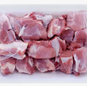 Mutton Mix 900g