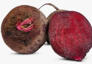 Beetroot - Chukandar (Pakistan) 500g