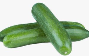 Cucumber -Kheera (Pakistan) 1kg