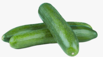 Cucumber -Kheera (Pakistan) 1kg