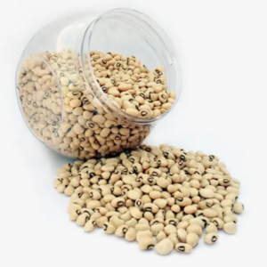 white lobia - 1kg