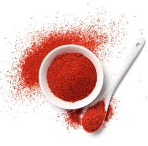 Red Chilli Powder (Lal Mirch Powder) 100g