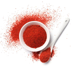 Red Chilli Powder (Lal Mirch Powder) 100g