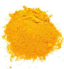 Turmeric Powder (Haldi Powder) 100g