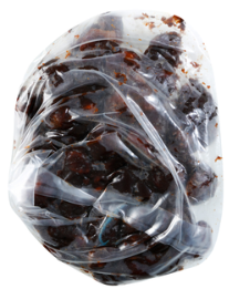 Tamarind (Imli) 250g