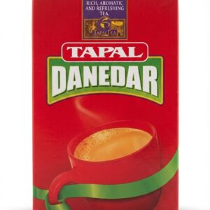 Tapal Danedar 85gm