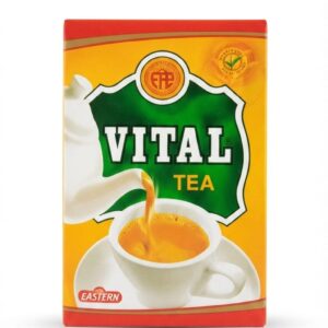 Vital Tea 85g