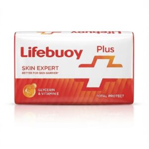 Lifebuoy plus Skin Expert soap