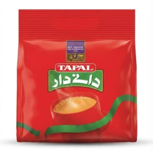 Tapal Danedar 350g