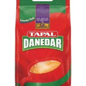 Tapal Danedar price 900g