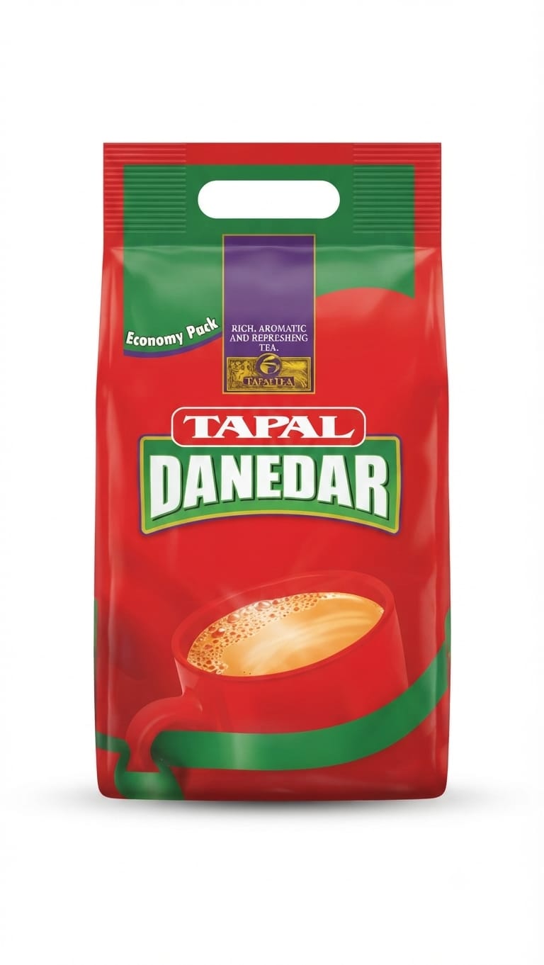 Tapal Danedar price 900g