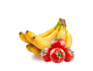 Fruits & Vegetable
