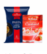 Baking & Pantry