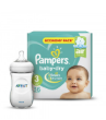 Baby Care