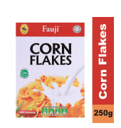 Fauji Corn Flakes